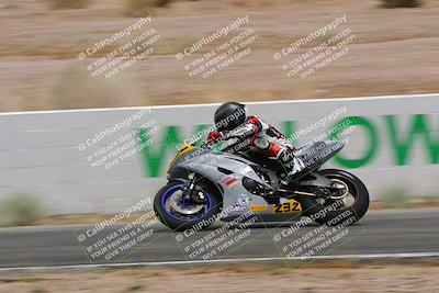 media/Jun-04-2022-WERA (Sat) [[b852bbbd55]]/Race 8 Superbike Expert Novice V7 HW/